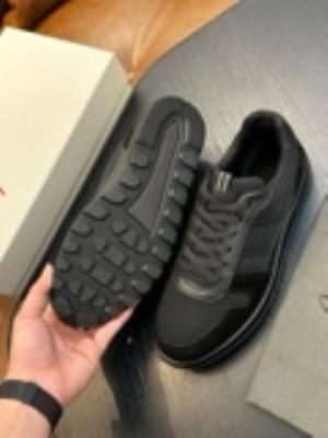 wholesale quality brioni men shoes model no. 25